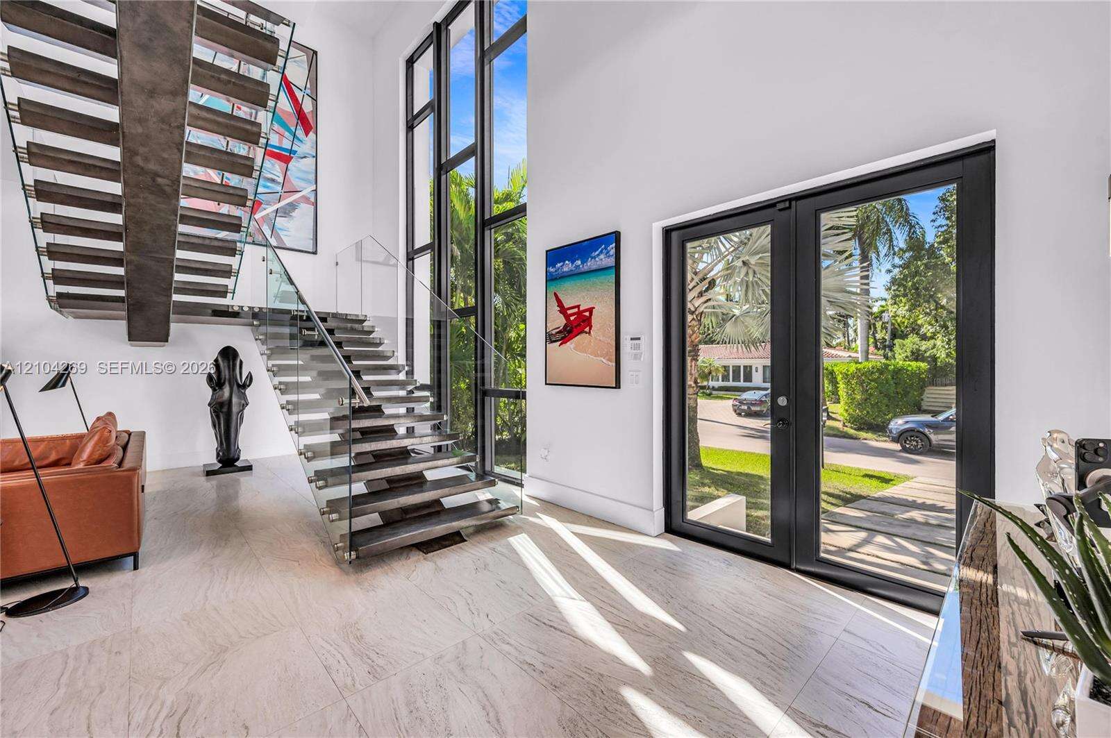 7501 Coquina Dr, North Bay Village, FL 33141 - For Sale photo 18