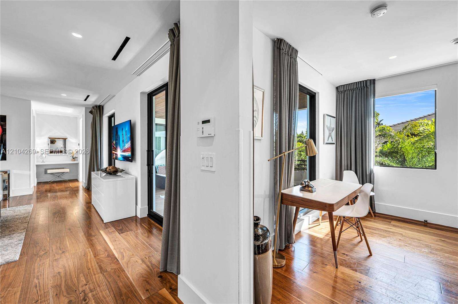 7501 Coquina Dr, North Bay Village, FL 33141 - For Sale photo 26