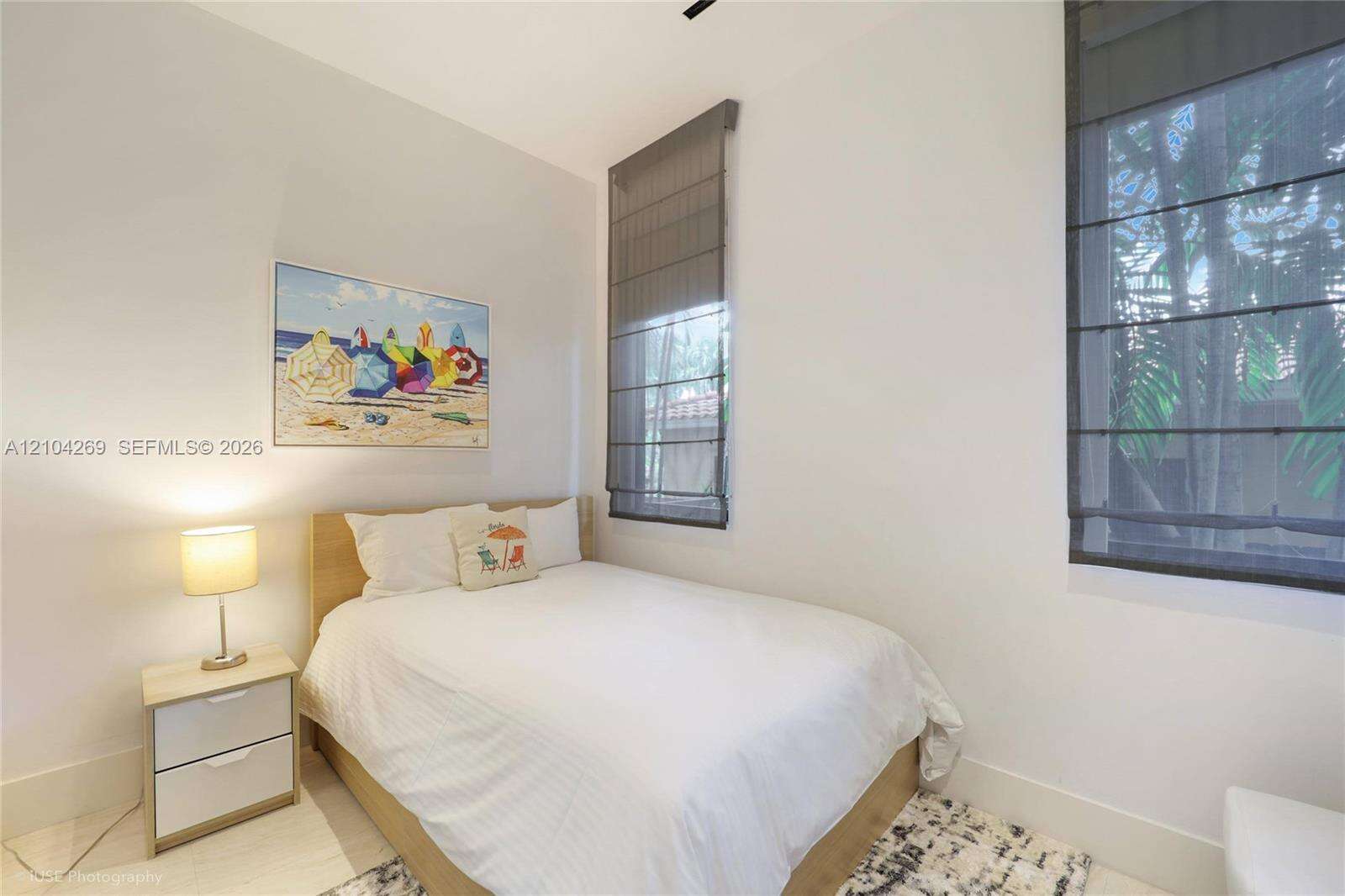 7501 Coquina Dr, North Bay Village, FL 33141 - For Sale photo 38