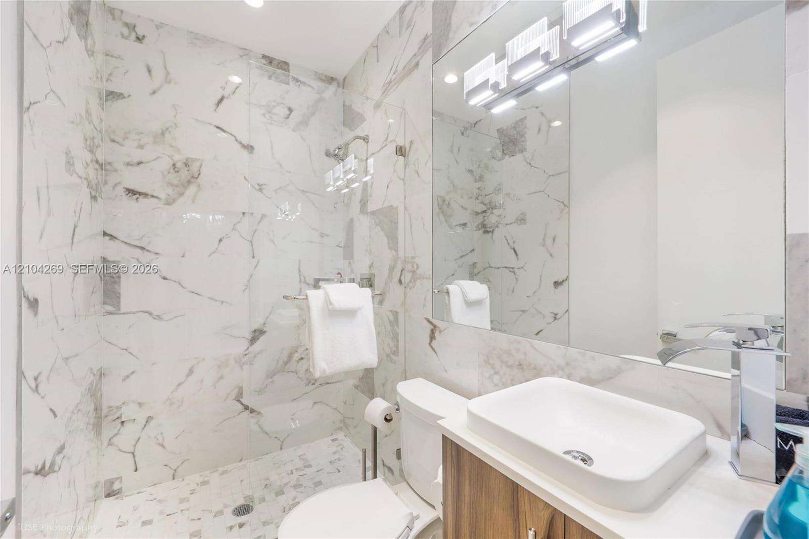 7501 Coquina Dr, North Bay Village, FL 33141 - For Sale photo 39