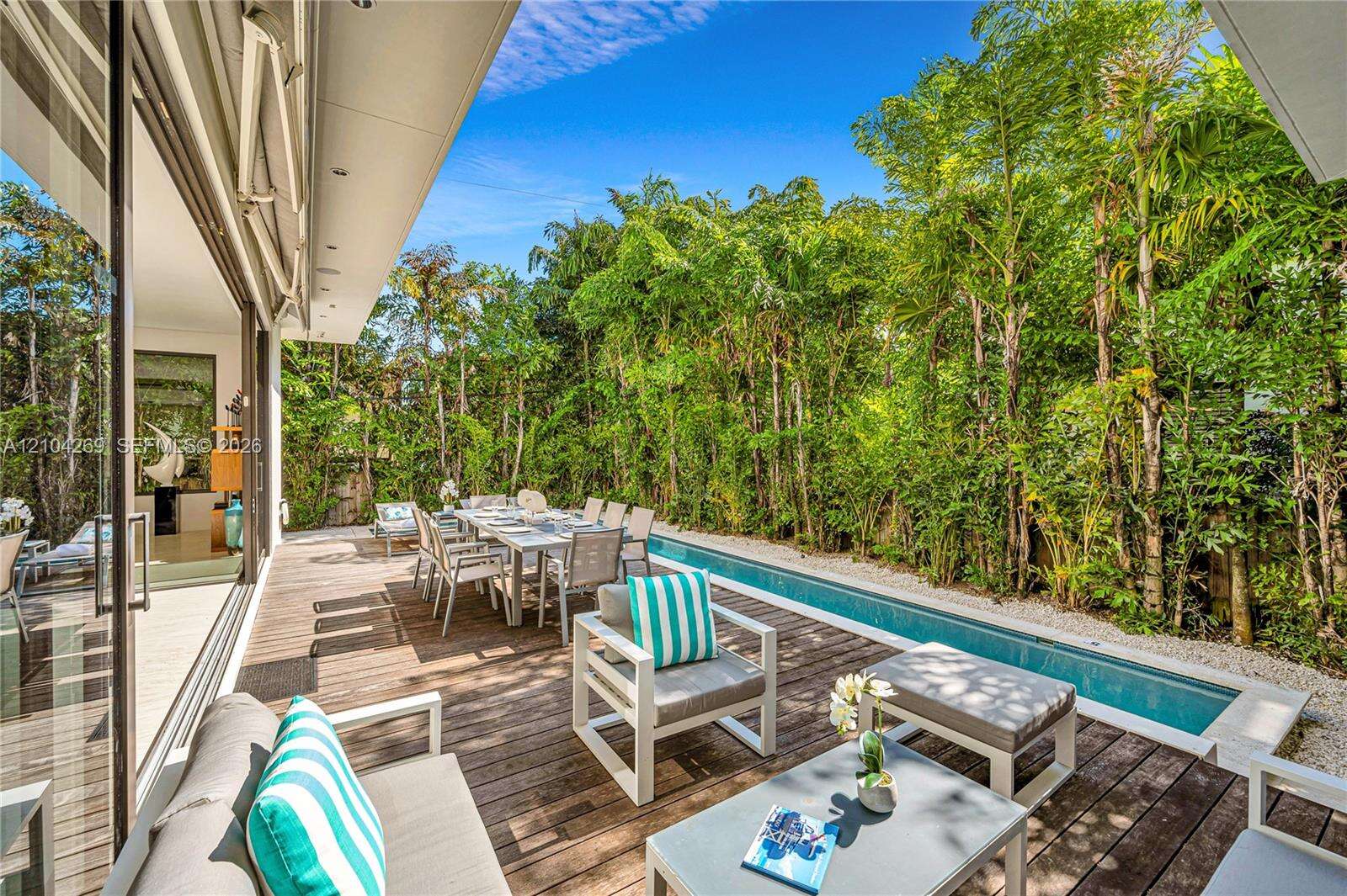 7501 Coquina Dr, North Bay Village, FL 33141 - For Sale photo 44