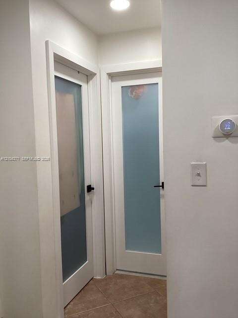 2101 57th Ter, Hollywood, FL 33021 - For Sale photo 12