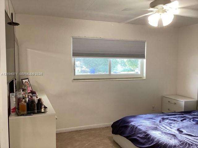 2101 57th Ter, Hollywood, FL 33021 - For Sale photo 13