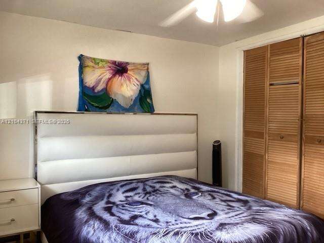 2101 57th Ter, Hollywood, FL 33021 - For Sale photo 14