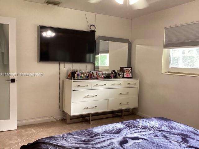 2101 57th Ter, Hollywood, FL 33021 - For Sale photo 15