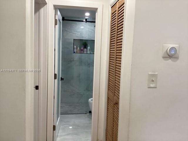 2101 57th Ter, Hollywood, FL 33021 - For Sale photo 16