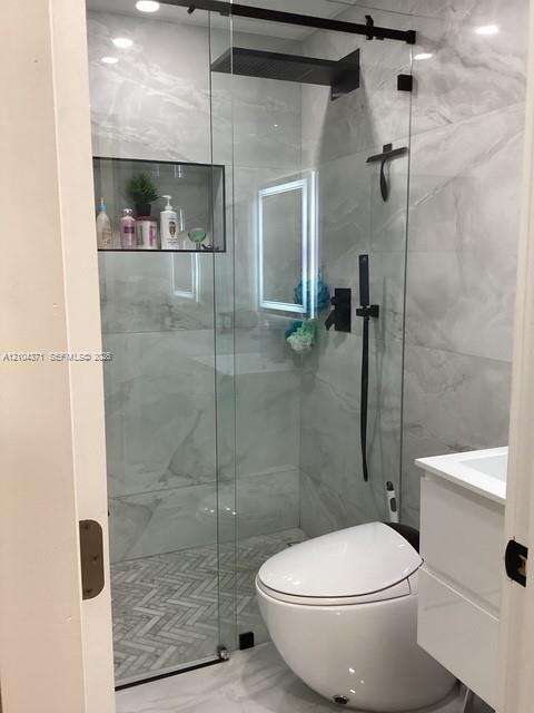 2101 57th Ter, Hollywood, FL 33021 - For Sale photo 17