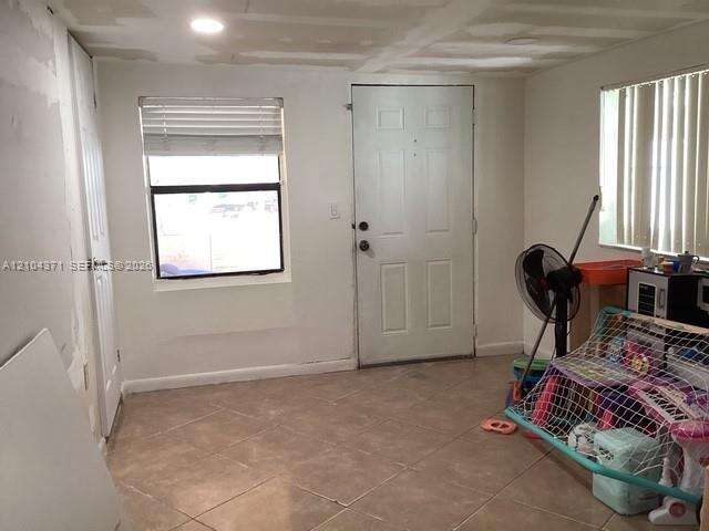 2101 57th Ter, Hollywood, FL 33021 - For Sale photo 20