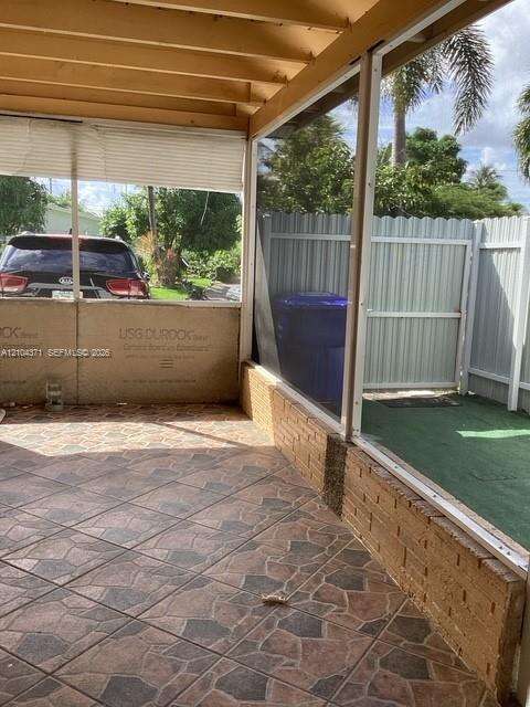2101 57th Ter, Hollywood, FL 33021 - For Sale photo 21