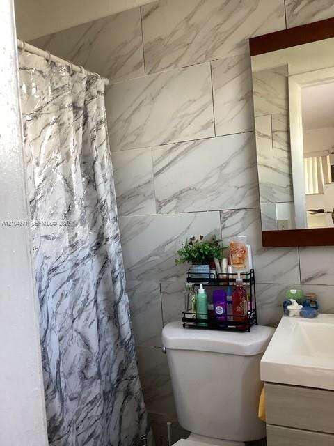 2101 57th Ter, Hollywood, FL 33021 - For Sale photo 25
