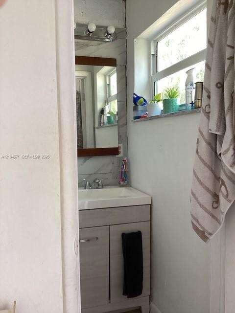 2101 57th Ter, Hollywood, FL 33021 - For Sale photo 26