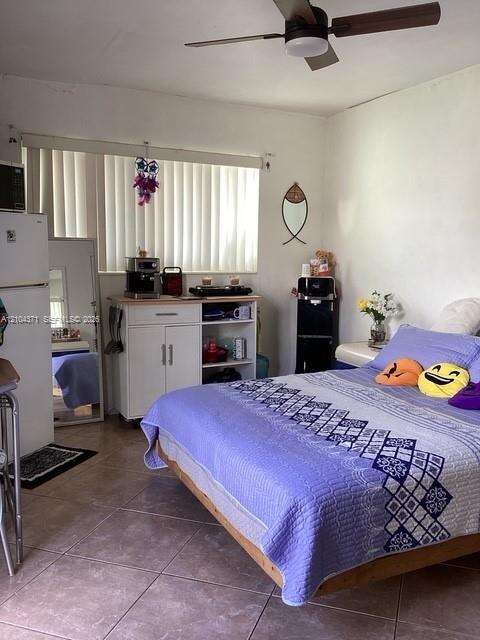 2101 57th Ter, Hollywood, FL 33021 - For Sale photo 27