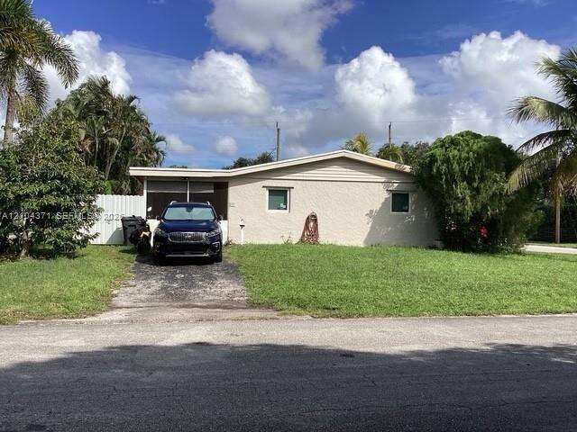 2101 57th Ter, Hollywood, FL 33021 - For Sale photo 28