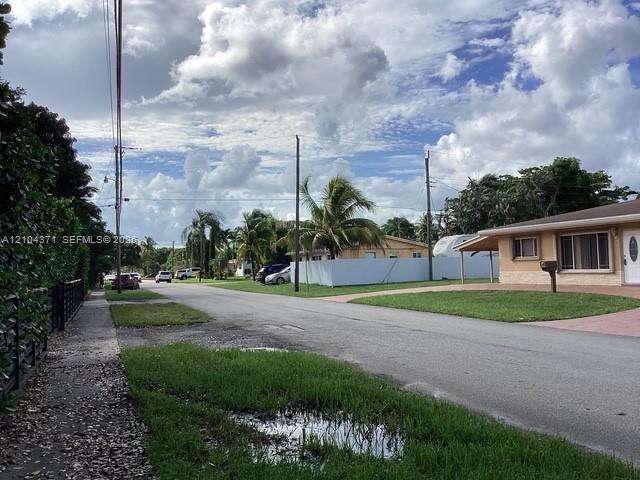 2101 57th Ter, Hollywood, FL 33021 - For Sale photo 31