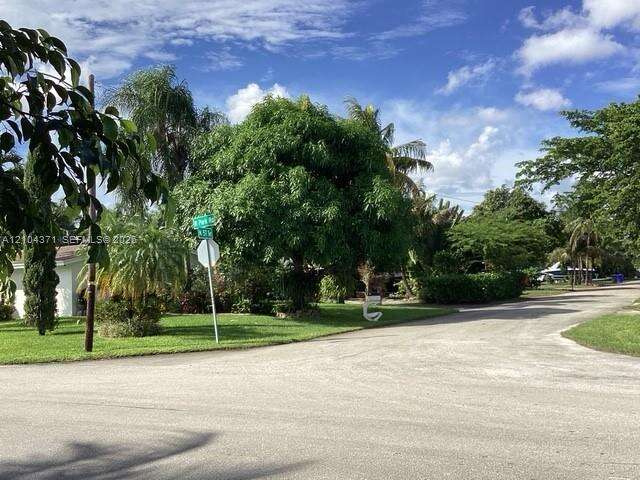2101 57th Ter, Hollywood, FL 33021 - For Sale photo 33