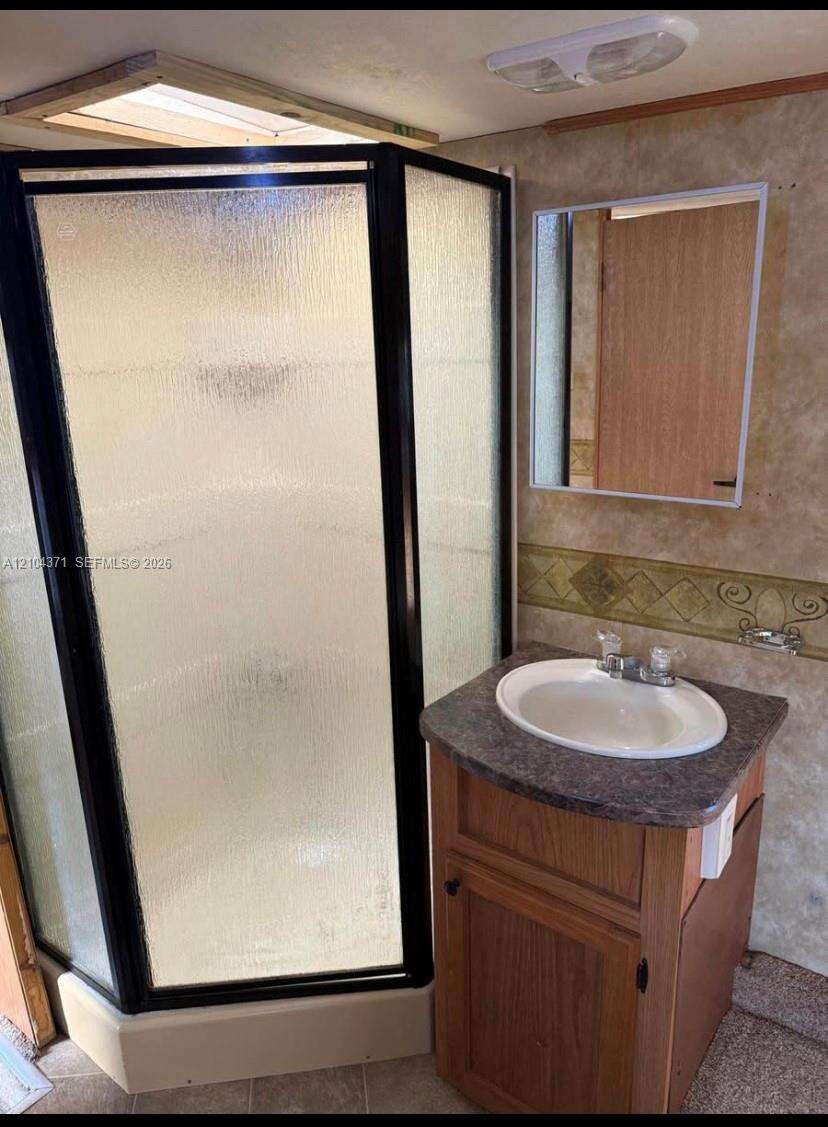 2101 57th Ter, Hollywood, FL 33021 - For Sale photo 35