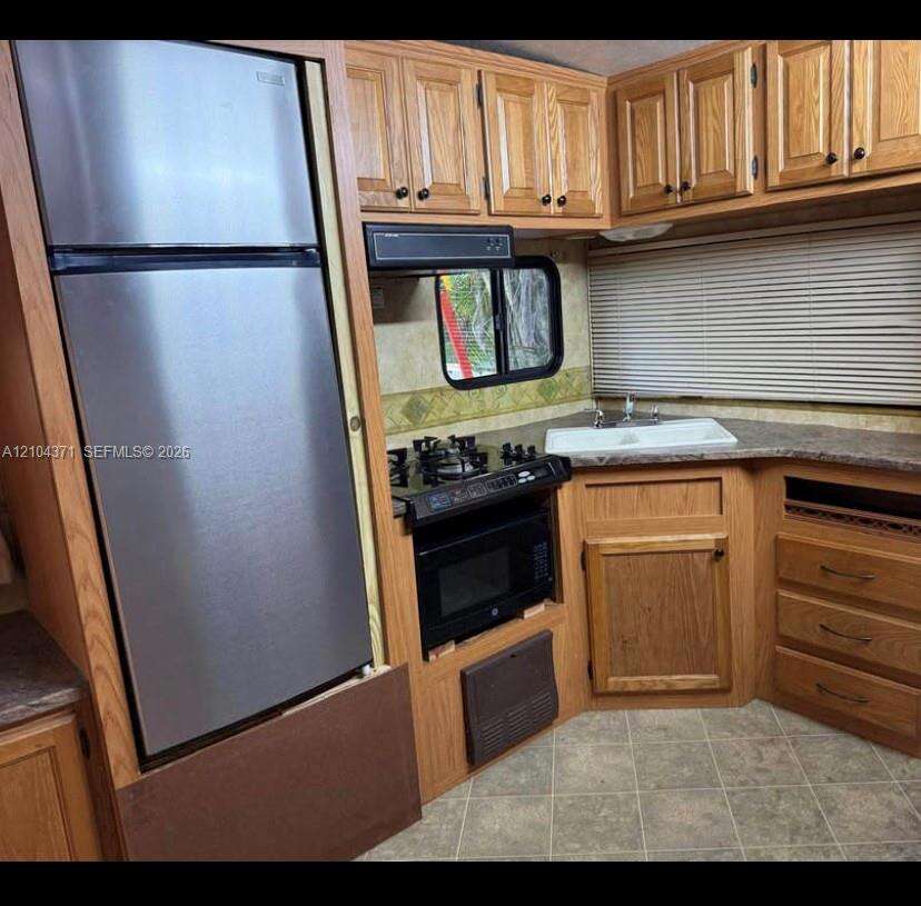 2101 57th Ter, Hollywood, FL 33021 - For Sale photo 37