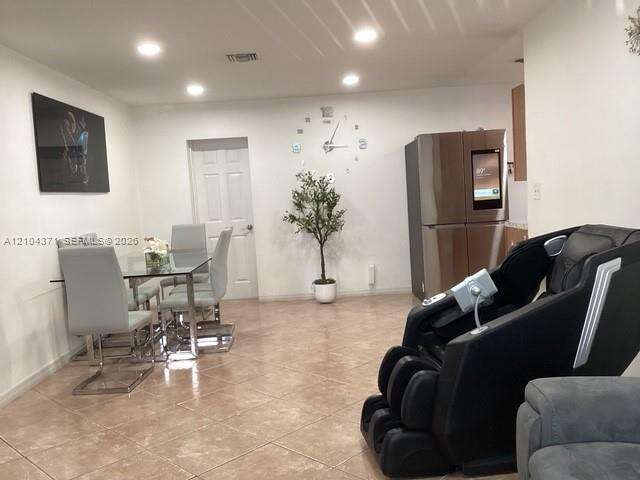 2101 57th Ter, Hollywood, FL 33021 - For Sale photo 8