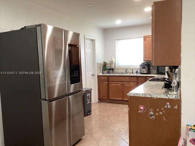 2101 57th Ter, Hollywood, FL 33021 - For Sale photo 10