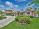 501 Coconut Isle