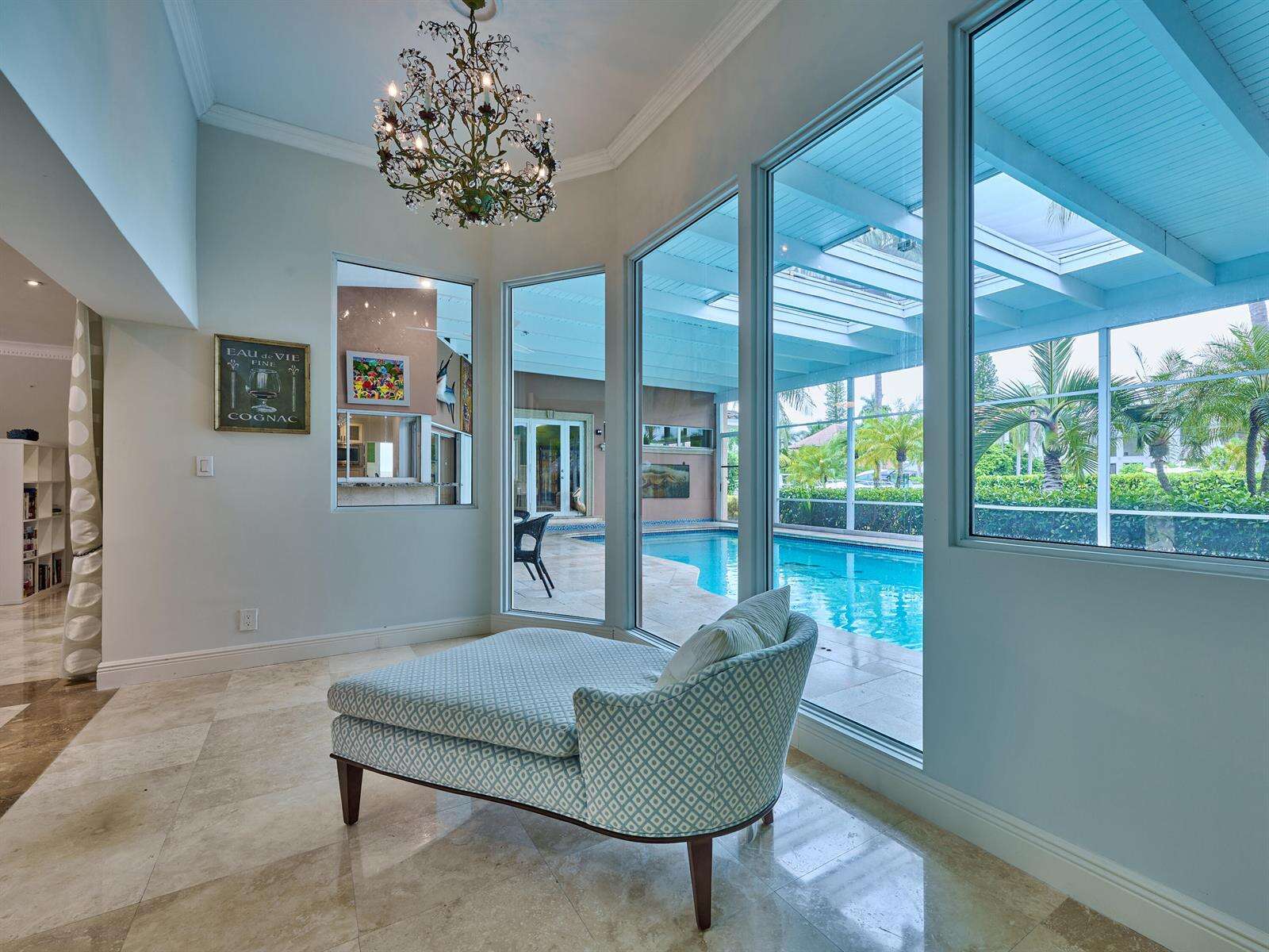 501 Coconut Isle, Fort Lauderdale, FL 33301 - For Sale photo 11