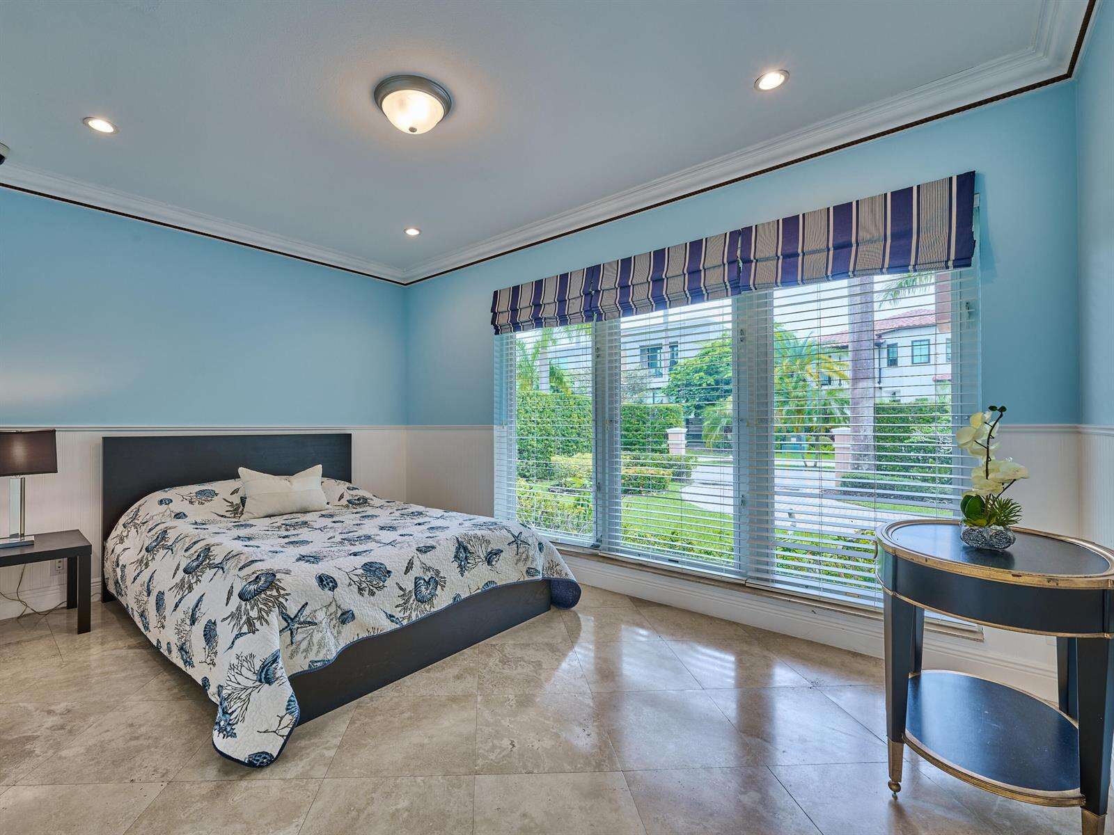 501 Coconut Isle, Fort Lauderdale, FL 33301 - For Sale photo 12