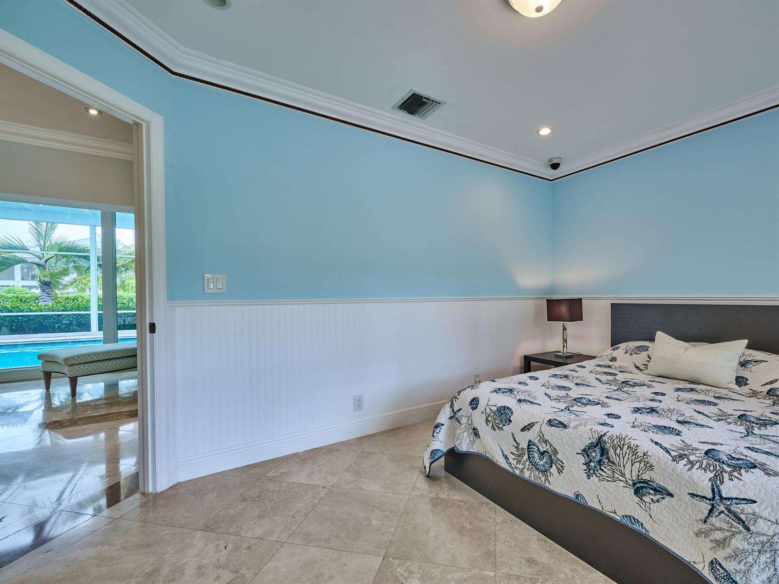 501 Coconut Isle, Fort Lauderdale, FL 33301 - For Sale photo 13