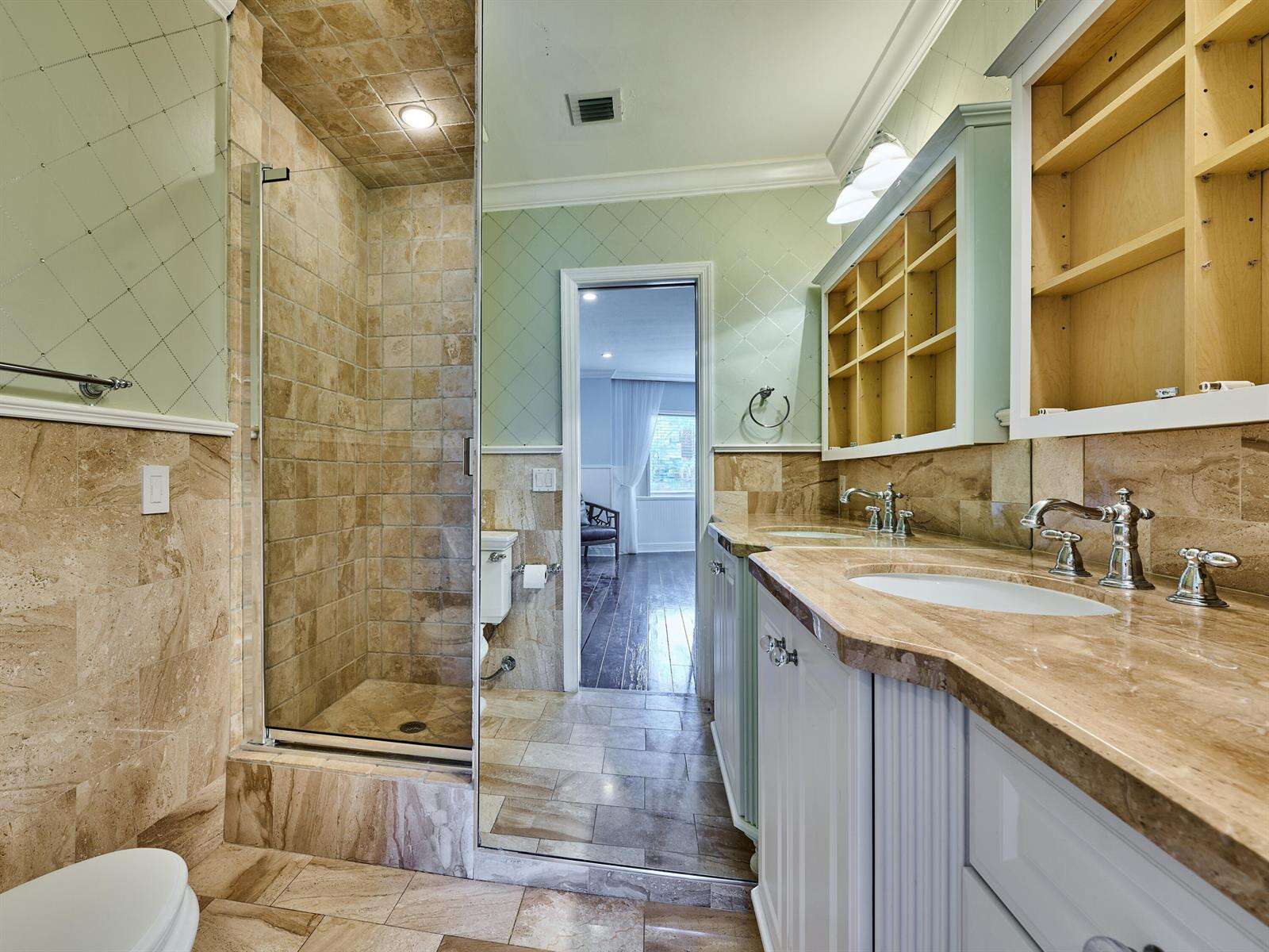 501 Coconut Isle, Fort Lauderdale, FL 33301 - For Sale photo 15
