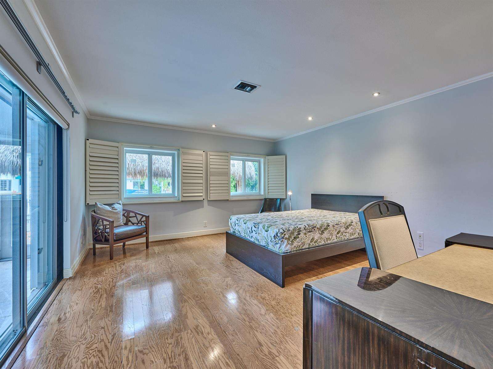 501 Coconut Isle, Fort Lauderdale, FL 33301 - For Sale photo 16