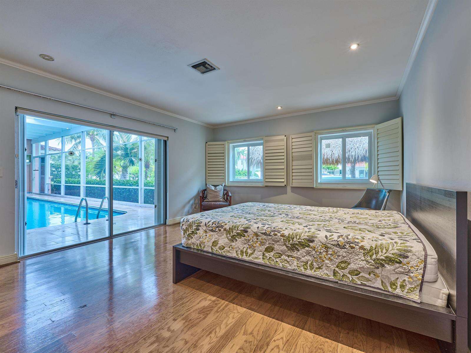 501 Coconut Isle, Fort Lauderdale, FL 33301 - For Sale photo 17