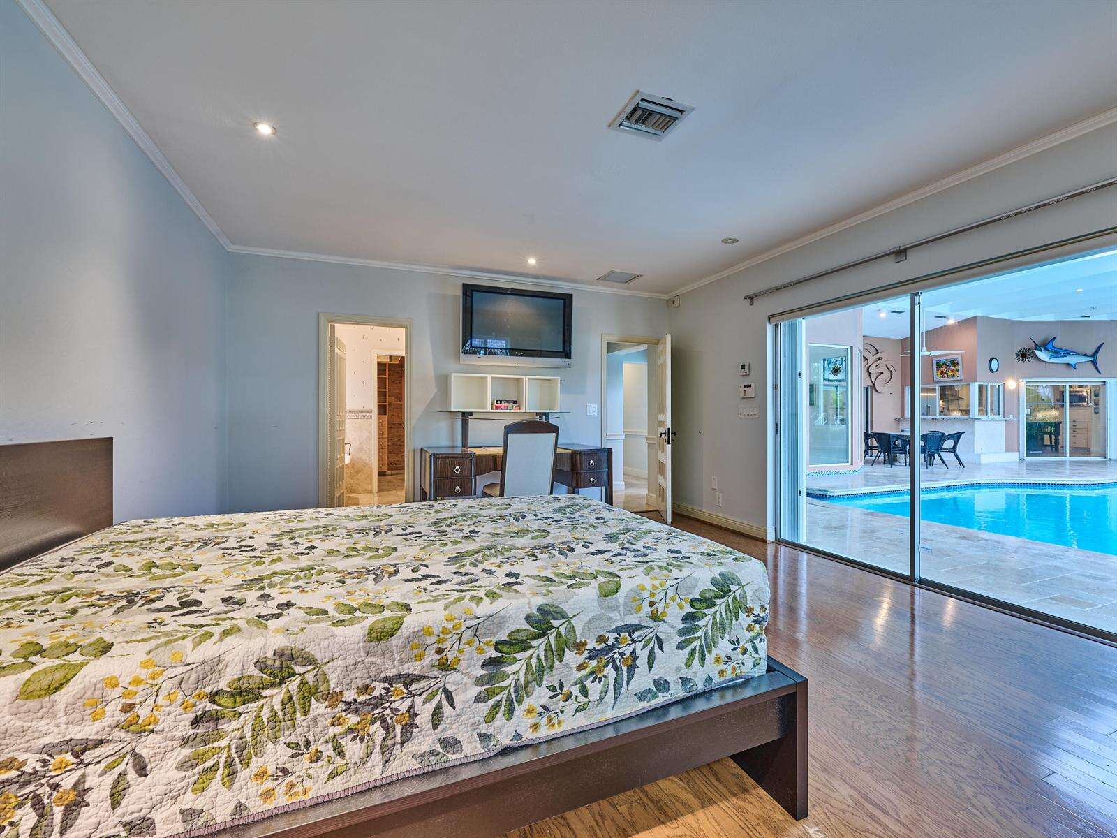 501 Coconut Isle, Fort Lauderdale, FL 33301 - For Sale photo 18