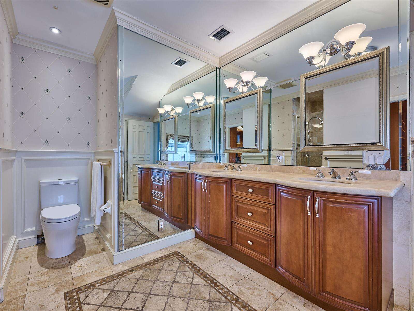 501 Coconut Isle, Fort Lauderdale, FL 33301 - For Sale photo 19