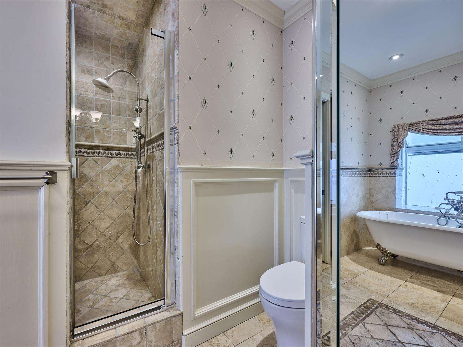 501 Coconut Isle, Fort Lauderdale, FL 33301 - For Sale photo 20