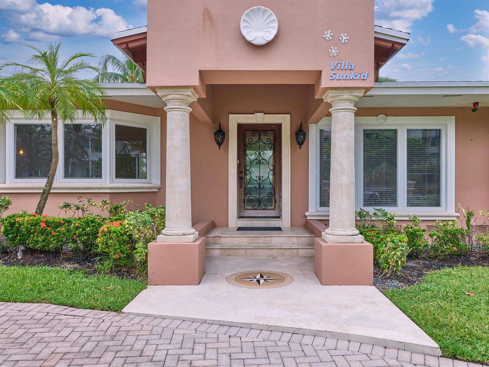 501 Coconut Isle, Fort Lauderdale, FL 33301 - For Sale photo 3