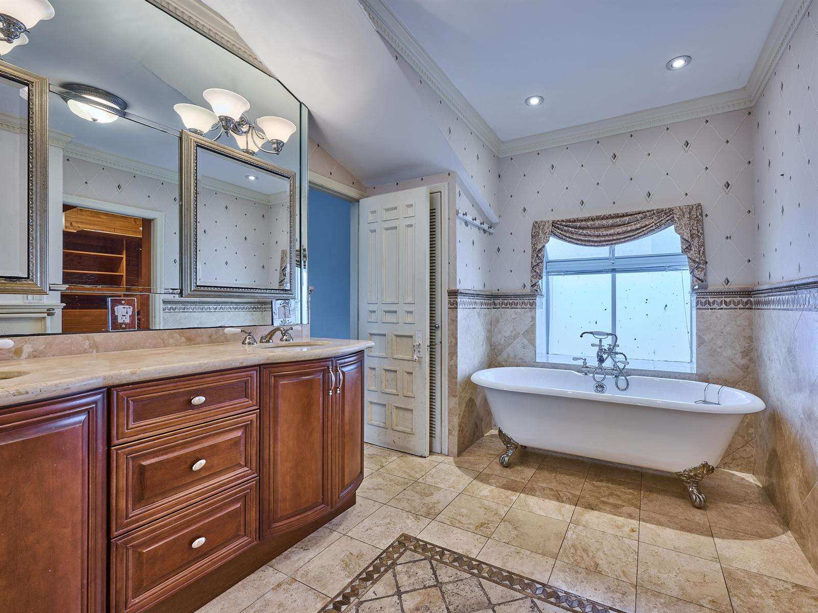 501 Coconut Isle, Fort Lauderdale, FL 33301 - For Sale photo 21