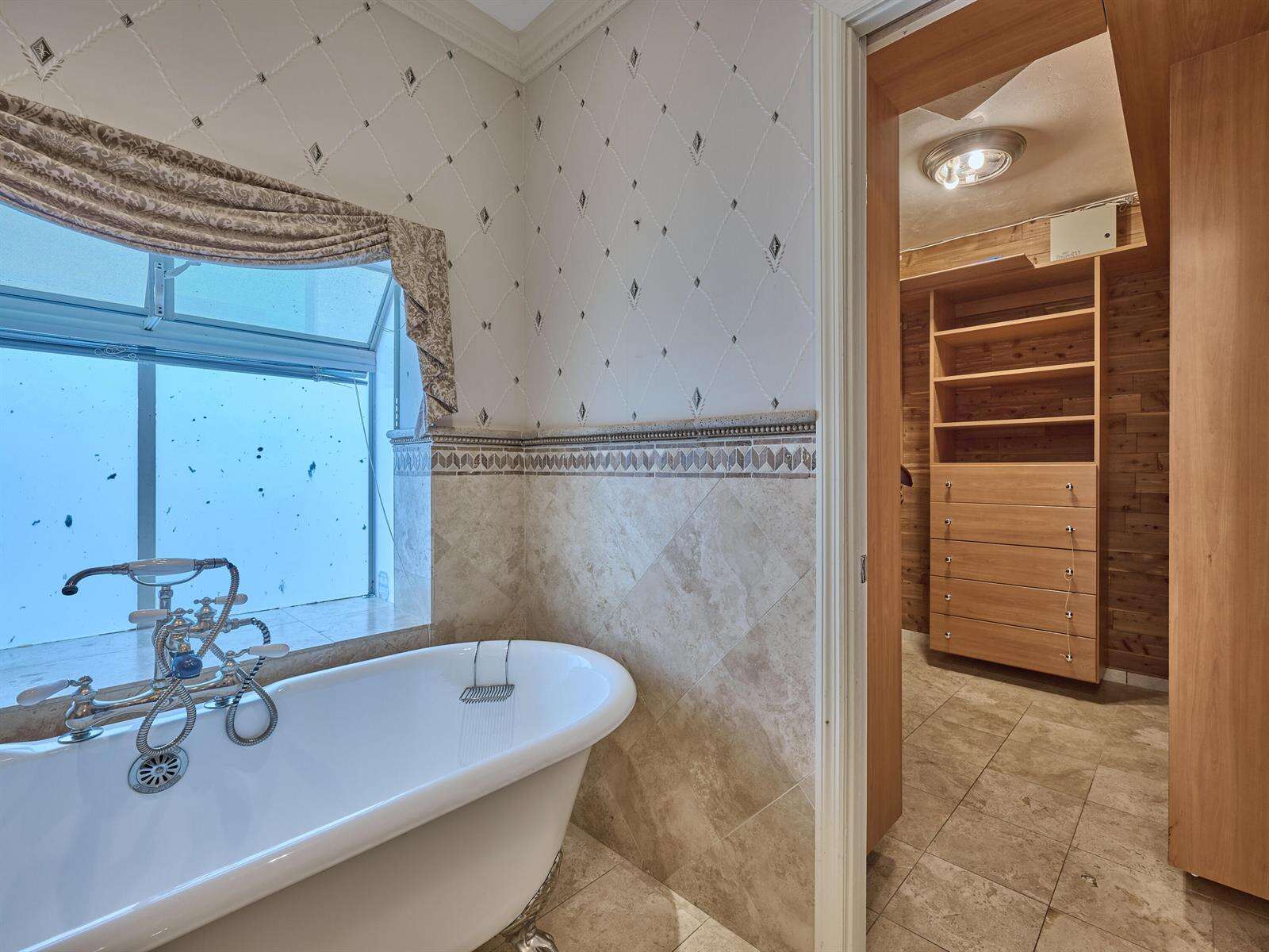 501 Coconut Isle, Fort Lauderdale, FL 33301 - For Sale photo 22