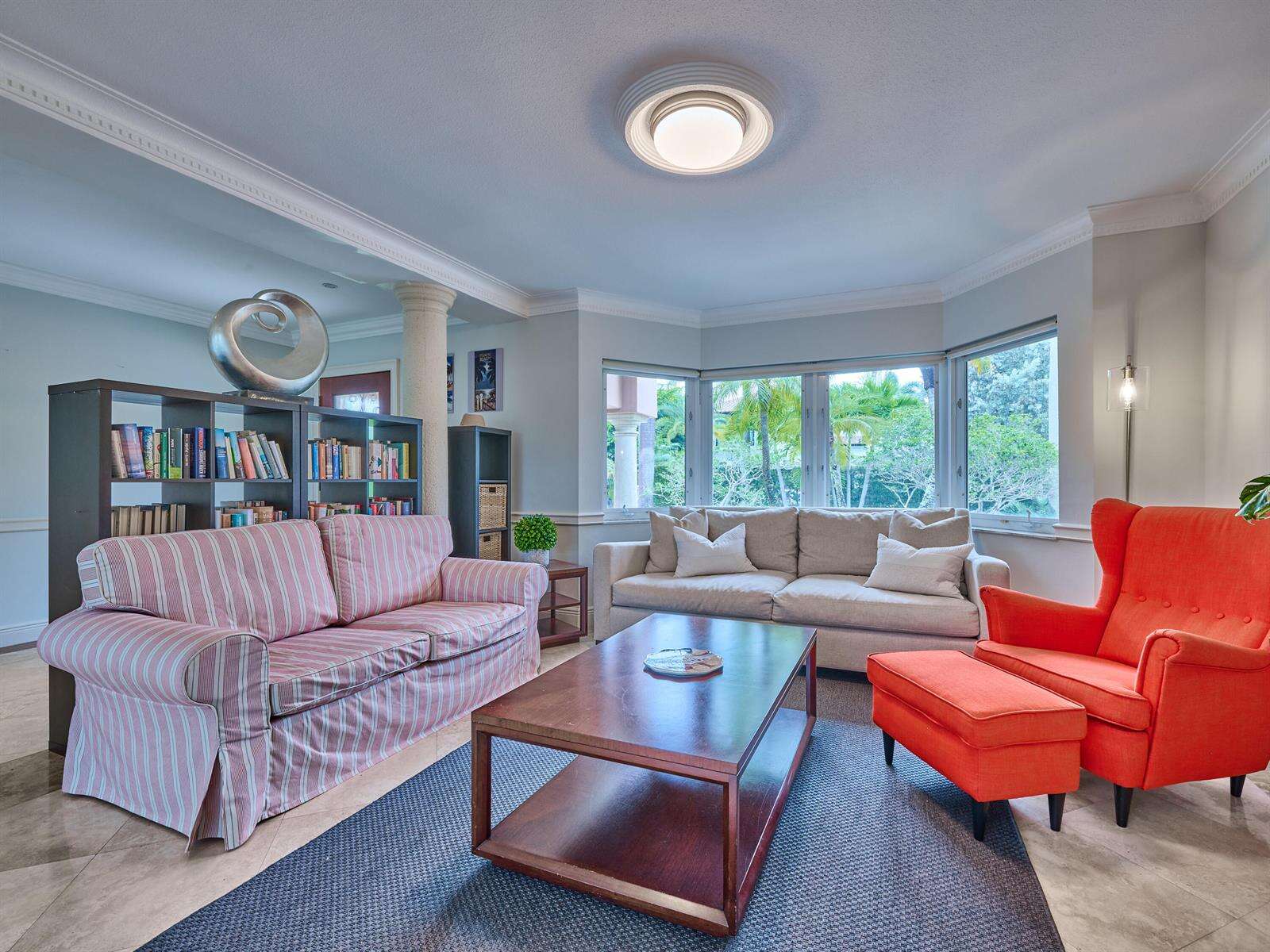501 Coconut Isle, Fort Lauderdale, FL 33301 - For Sale photo 24