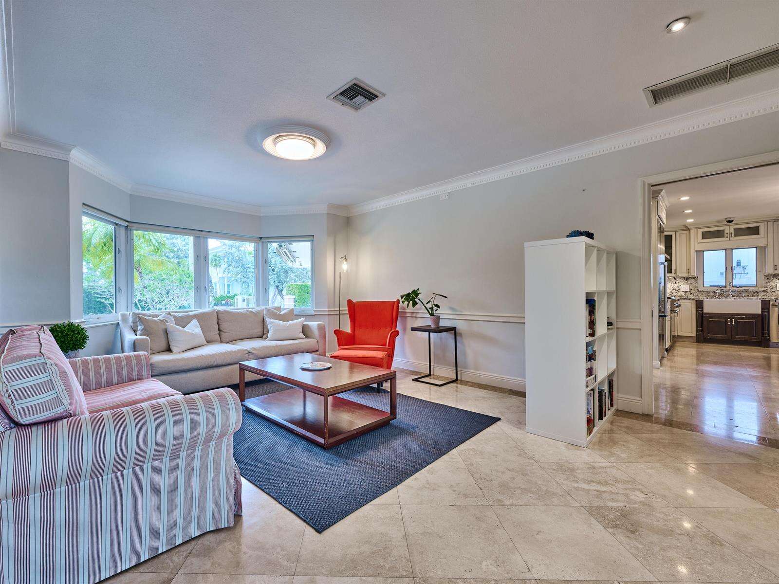501 Coconut Isle, Fort Lauderdale, FL 33301 - For Sale photo 25