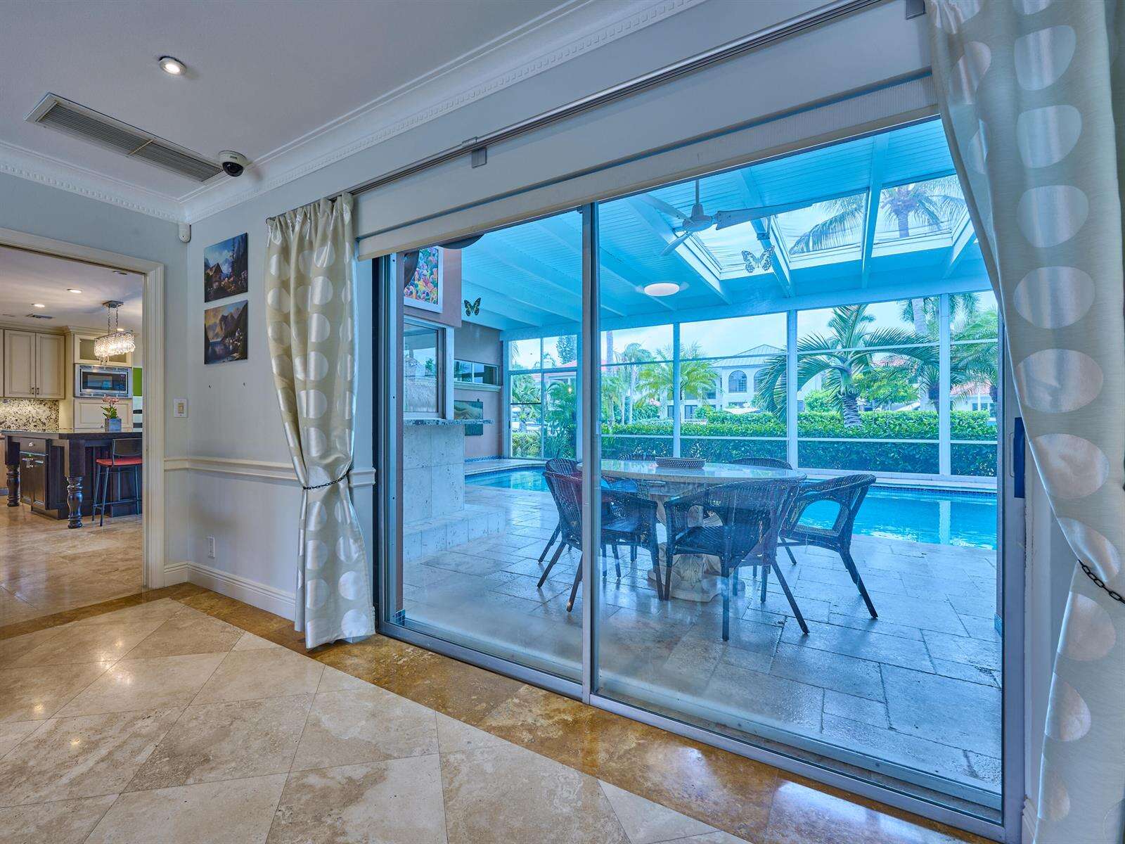 501 Coconut Isle, Fort Lauderdale, FL 33301 - For Sale photo 26