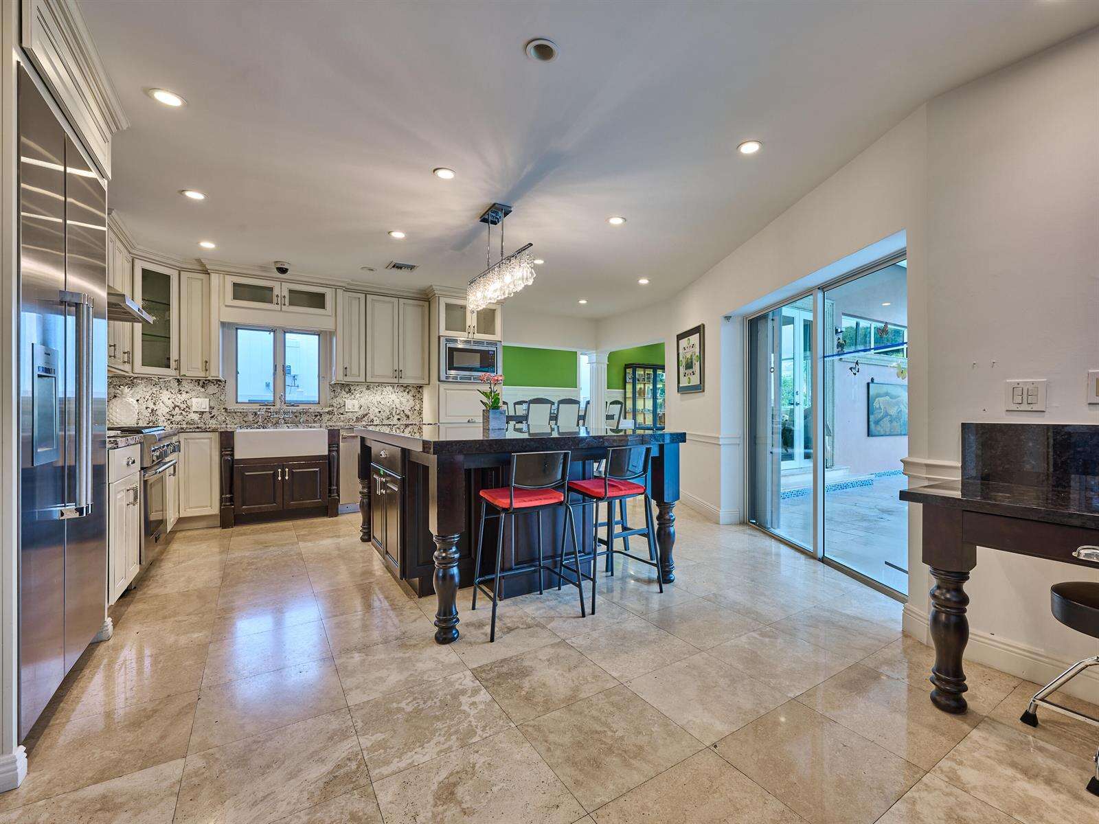 501 Coconut Isle, Fort Lauderdale, FL 33301 - For Sale photo 27