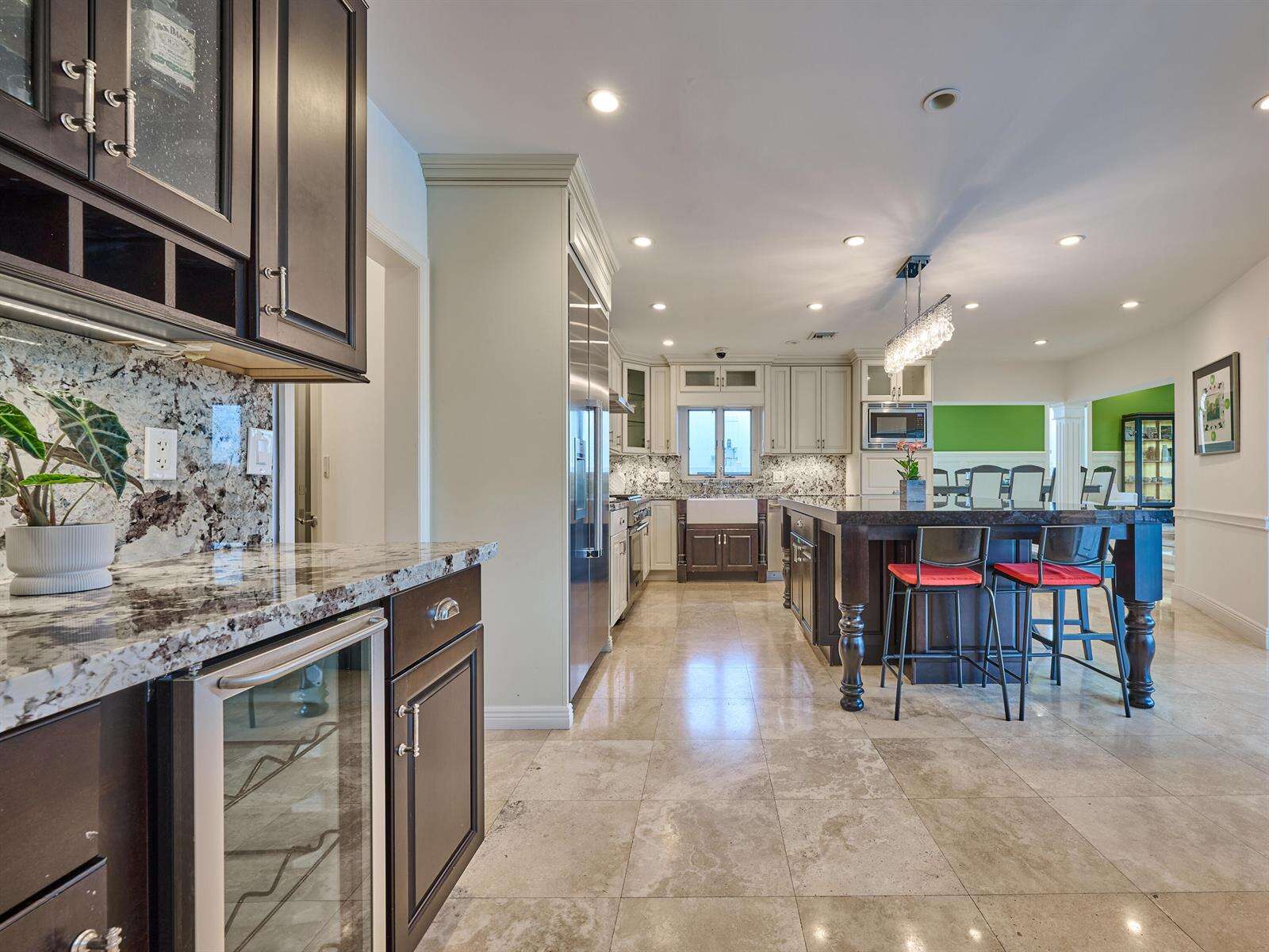 501 Coconut Isle, Fort Lauderdale, FL 33301 - For Sale photo 28