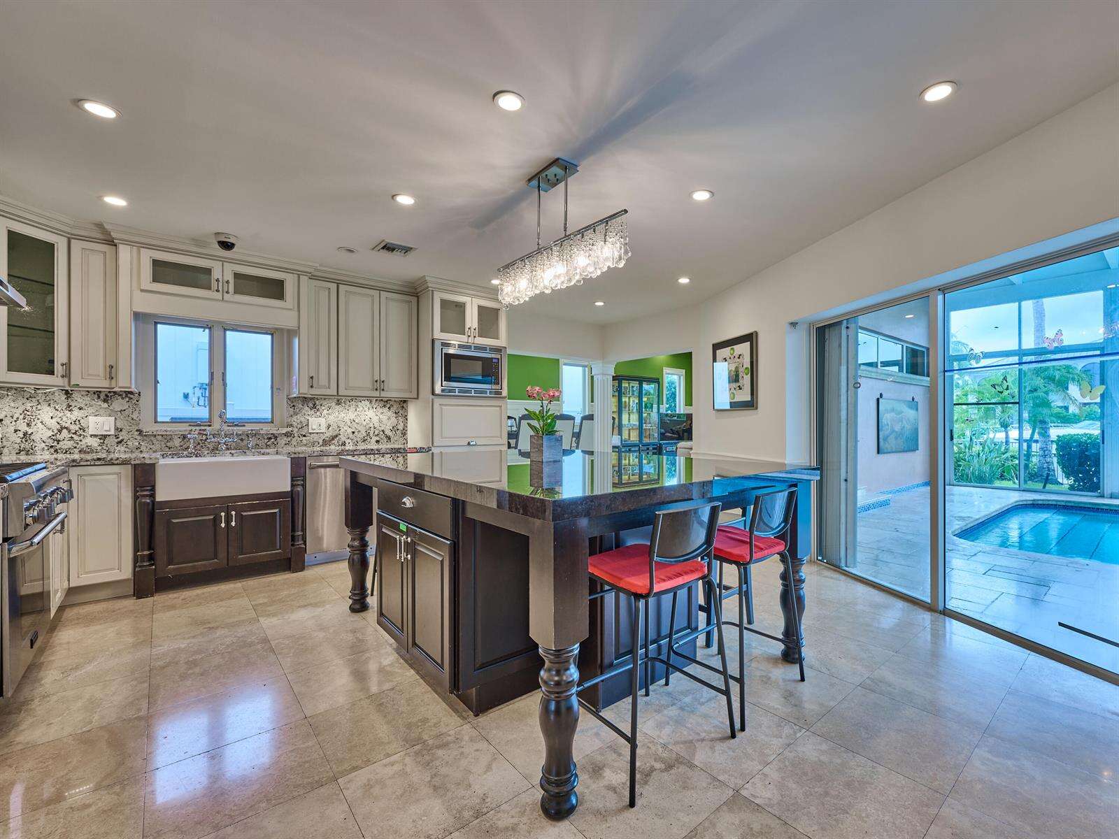 501 Coconut Isle, Fort Lauderdale, FL 33301 - For Sale photo 29