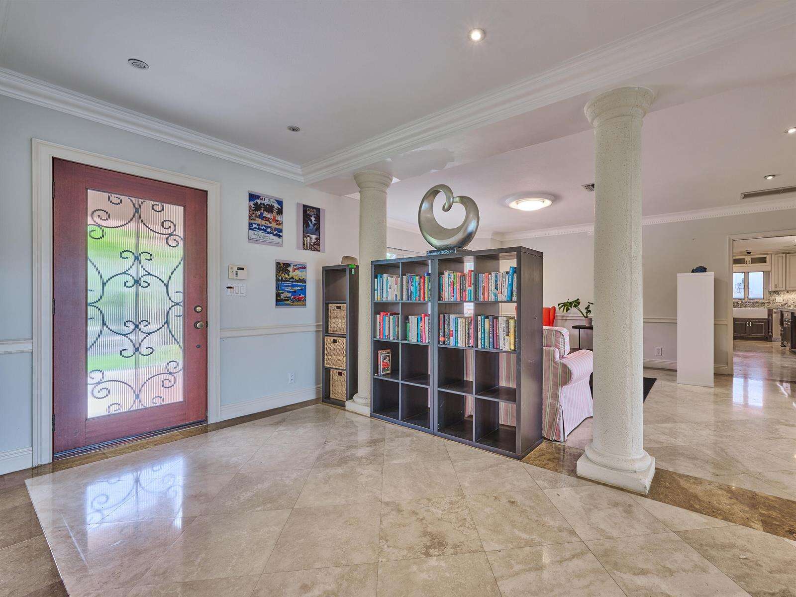 501 Coconut Isle, Fort Lauderdale, FL 33301 - For Sale photo 4