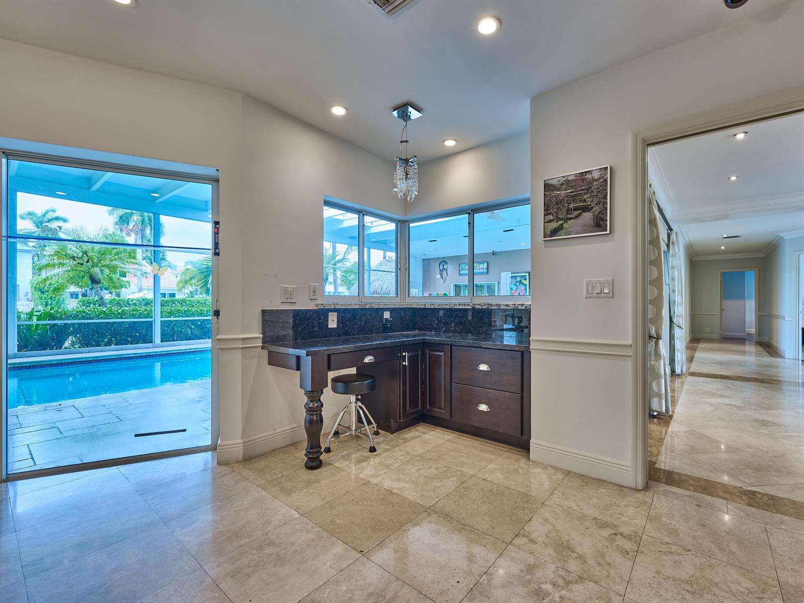501 Coconut Isle, Fort Lauderdale, FL 33301 - For Sale photo 31