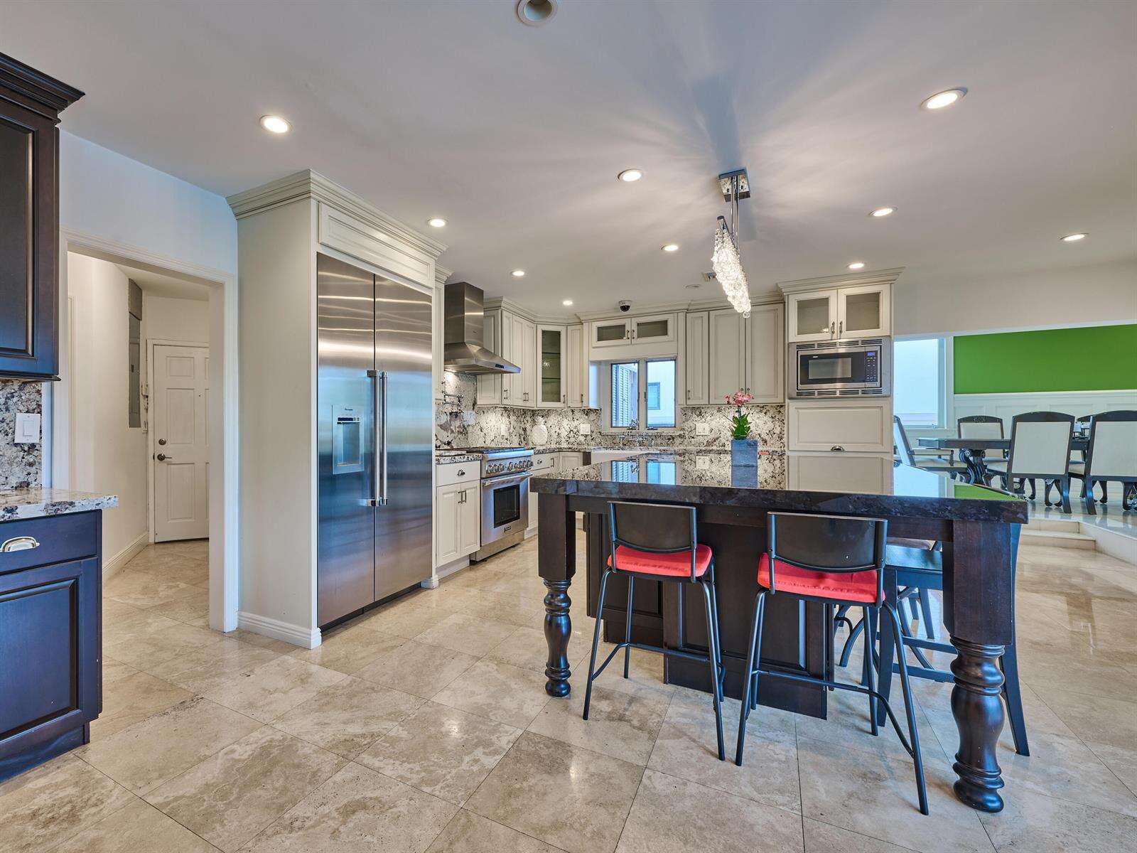501 Coconut Isle, Fort Lauderdale, FL 33301 - For Sale photo 32