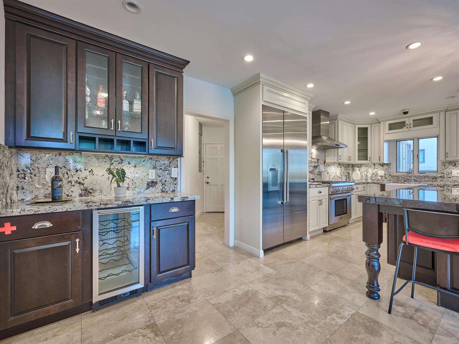 501 Coconut Isle, Fort Lauderdale, FL 33301 - For Sale photo 33