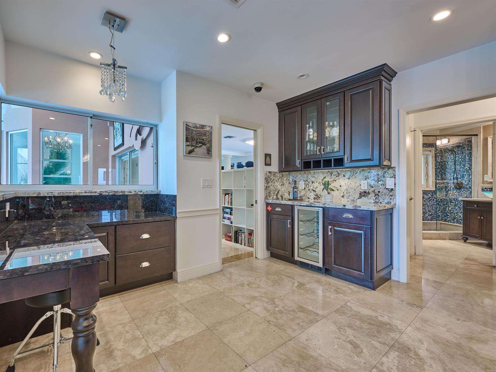 501 Coconut Isle, Fort Lauderdale, FL 33301 - For Sale photo 34