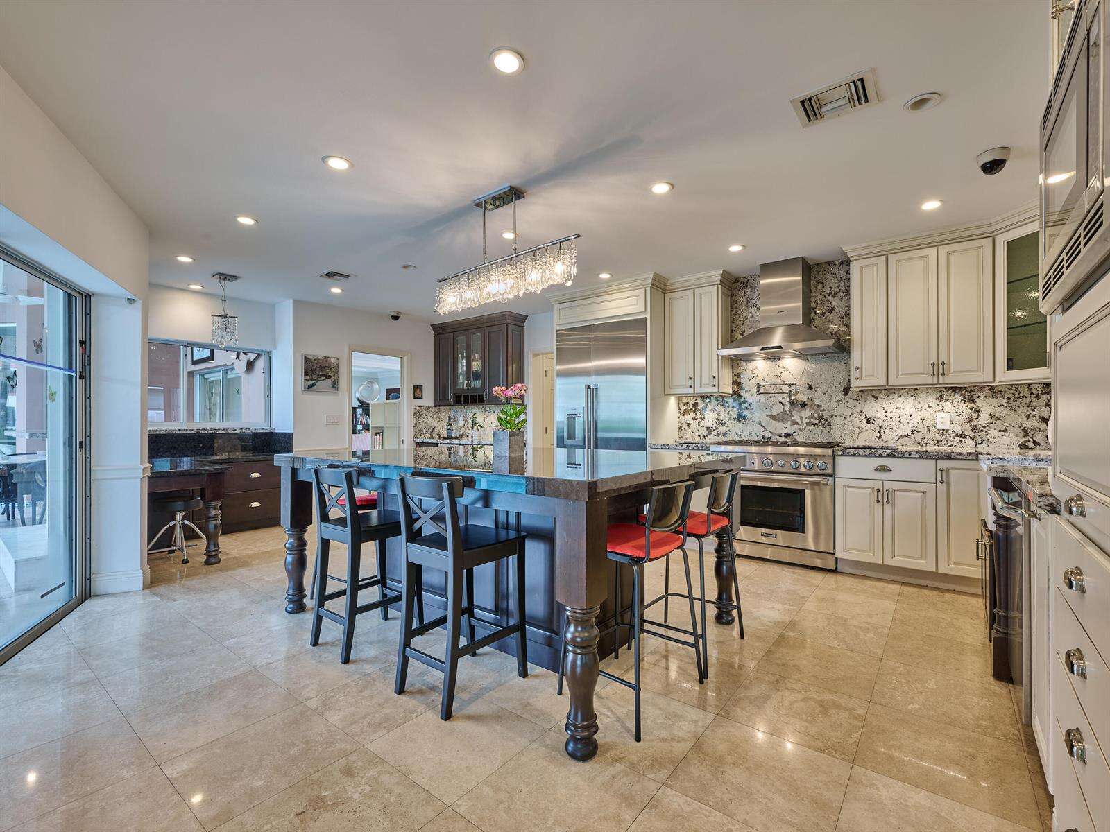 501 Coconut Isle, Fort Lauderdale, FL 33301 - For Sale photo 35