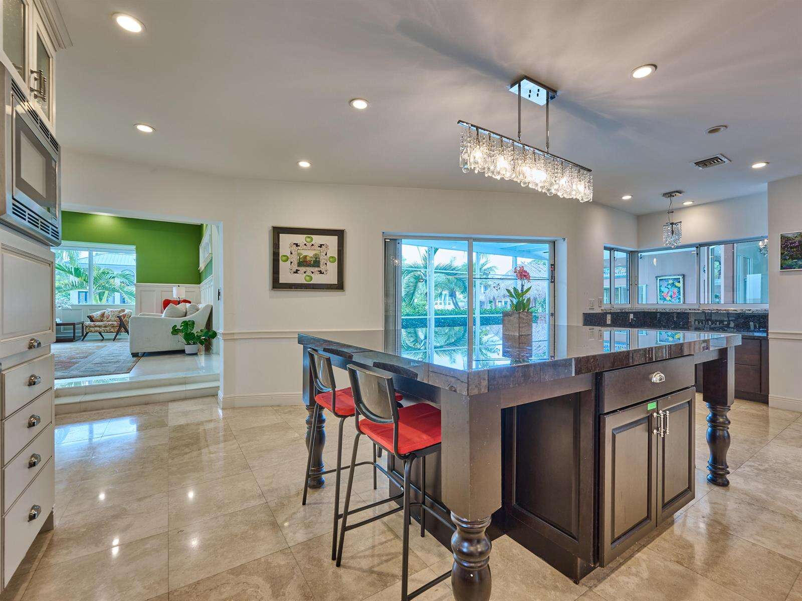 501 Coconut Isle, Fort Lauderdale, FL 33301 - For Sale photo 36