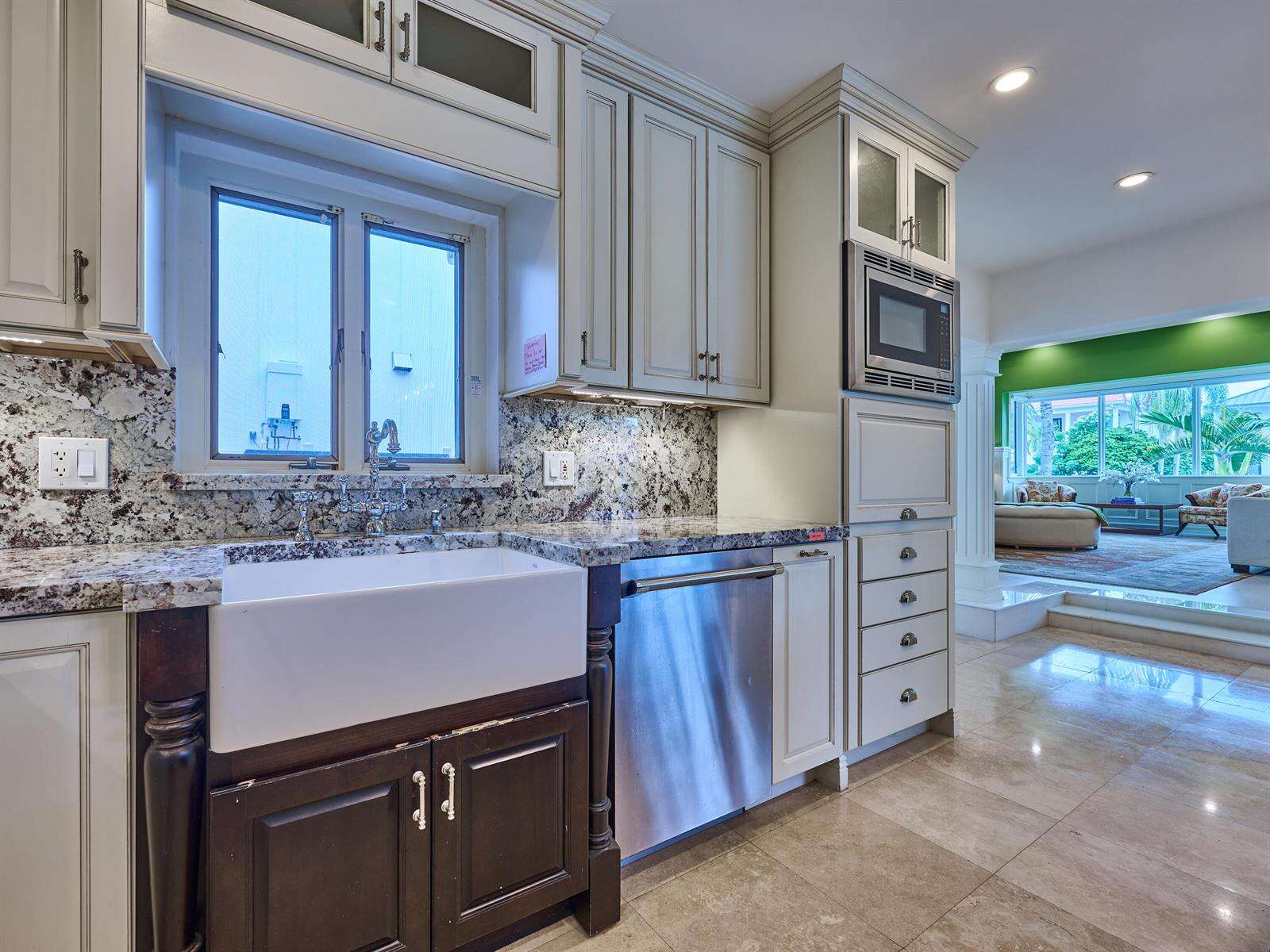 501 Coconut Isle, Fort Lauderdale, FL 33301 - For Sale photo 37